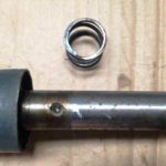 Cforcar Facel Vega Restoration 1 899